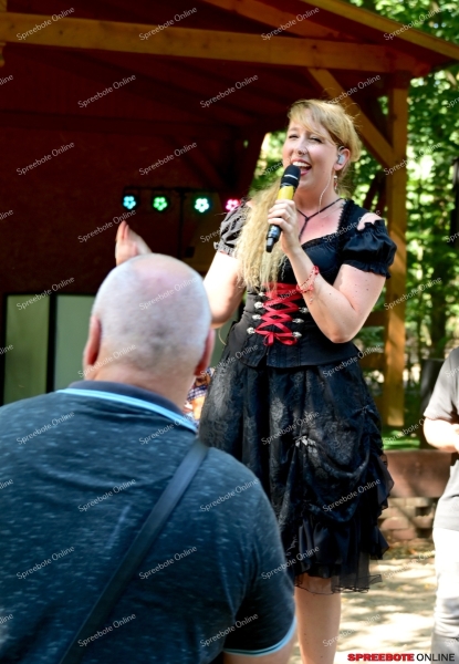 Tierpark-Countryfest-001