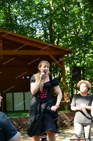 Tierpark-Countryfest-002