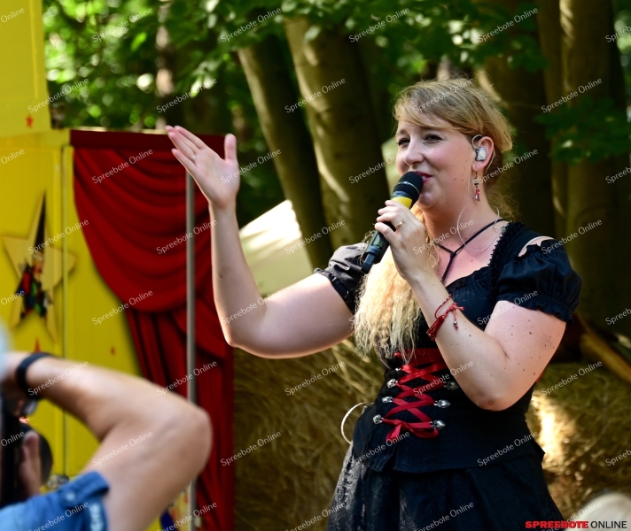 Tierpark-Countryfest-003
