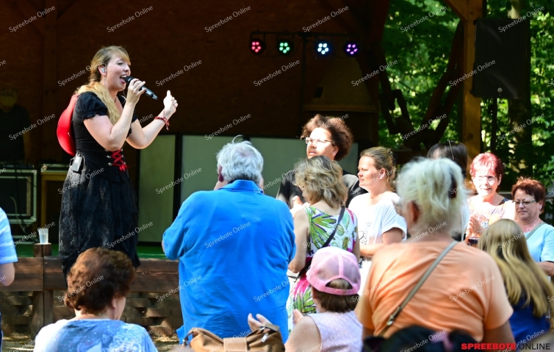 Tierpark-Countryfest-004