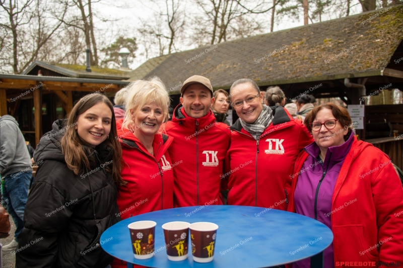 Spreebote-Tierparkfest-001