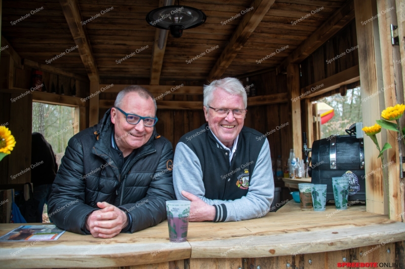 Spreebote-Tierparkfest-002