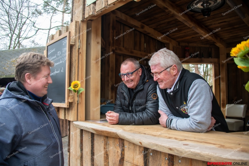 Spreebote-Tierparkfest-003