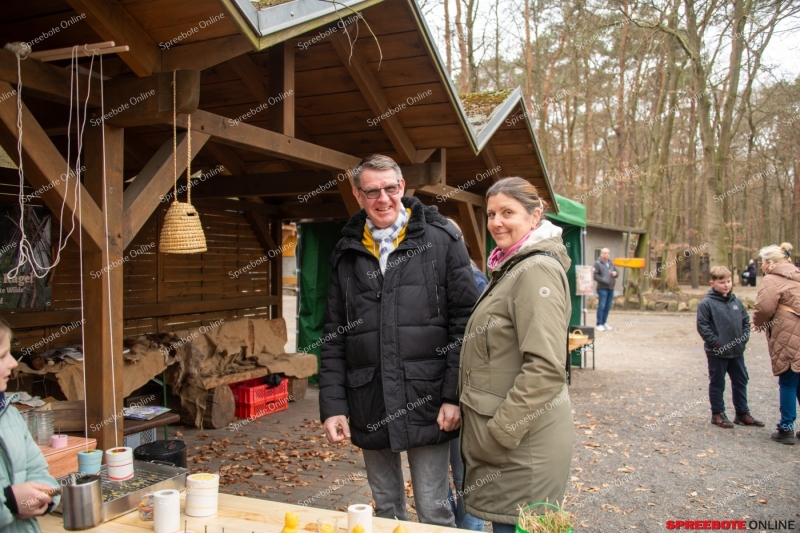 Spreebote-Tierparkfest-005