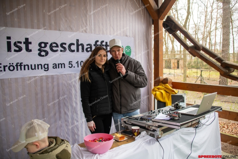 Spreebote-Tierparkfest-007