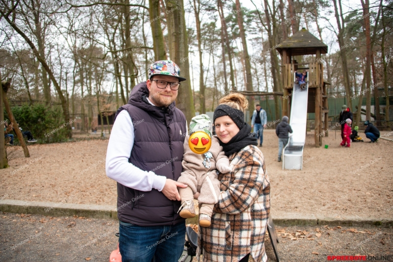 Spreebote-Tierparkfest-009