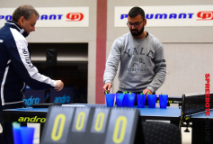 Tischtennis-Kreisranglisten-Turnier-Oder-Spree-02