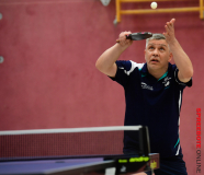 Tischtennis-Kreisranglisten-Turnier-Oder-Spree-03