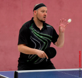 Tischtennis-Kreisranglisten-Turnier-Oder-Spree-05