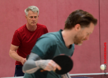 Tischtennis-Kreisranglisten-Turnier-Oder-Spree-06