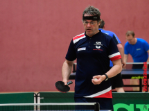 Tischtennis-Kreisranglisten-Turnier-Oder-Spree-07