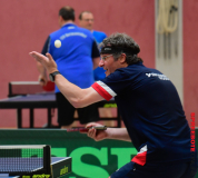 Tischtennis-Kreisranglisten-Turnier-Oder-Spree-08