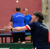 Tischtennis-Kreisranglisten-Turnier-Oder-Spree-09