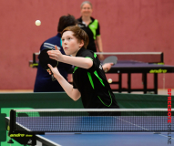 Tischtennis-Kreisranglisten-Turnier-Oder-Spree-10