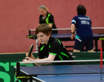 Tischtennis-Kreisranglisten-Turnier-Oder-Spree-11