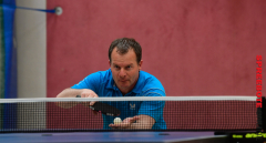 Tischtennis-Kreisranglisten-Turnier-Oder-Spree-12