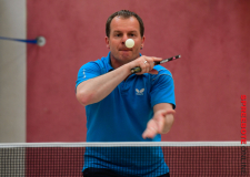 Tischtennis-Kreisranglisten-Turnier-Oder-Spree-13