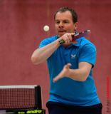 Tischtennis-Kreisranglisten-Turnier-Oder-Spree-14