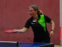 Tischtennis-Kreisranglisten-Turnier-Oder-Spree-15