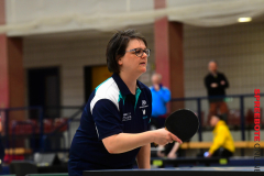 Tischtennis-Kreisranglisten-Turnier-Oder-Spree-16