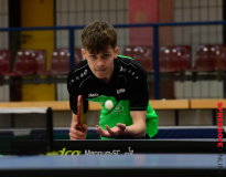 Tischtennis-Kreisranglisten-Turnier-Oder-Spree-17