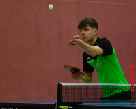 Tischtennis-Kreisranglisten-Turnier-Oder-Spree-18