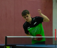Tischtennis-Kreisranglisten-Turnier-Oder-Spree-19
