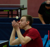 Tischtennis-Kreisranglisten-Turnier-Oder-Spree-20