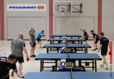 Tischtennis-Kreisranglisten-Turnier-Oder-Spree-21