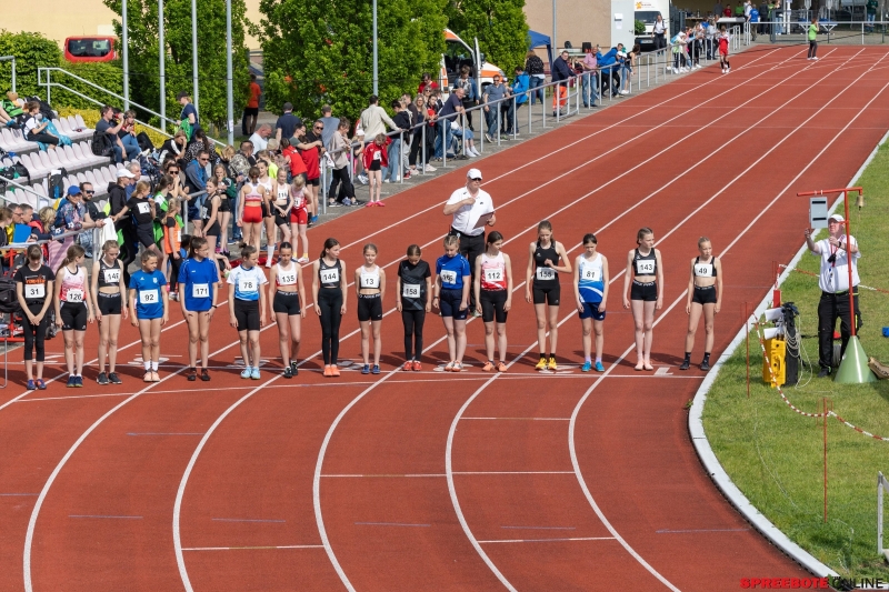 Titelverteidigung-Team-Gold-002