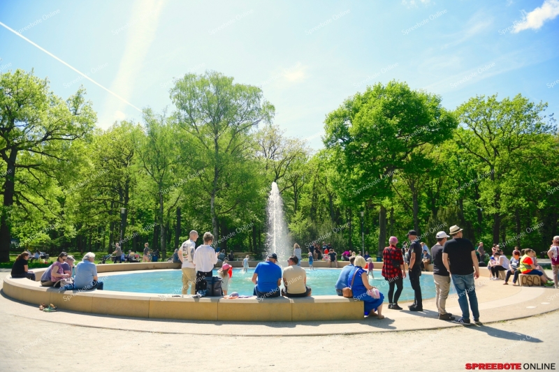 TK-1.Mai-Friedensfest-001