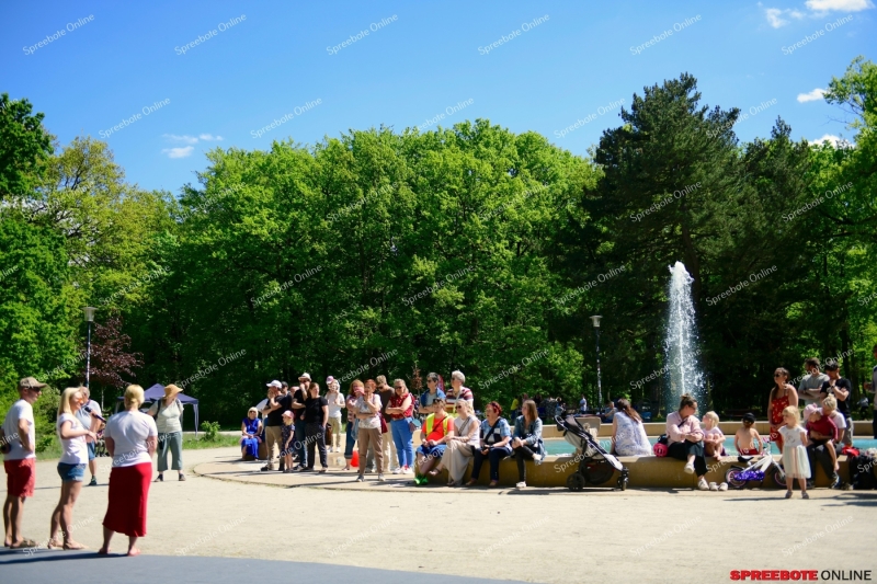 TK-1.Mai-Friedensfest-002