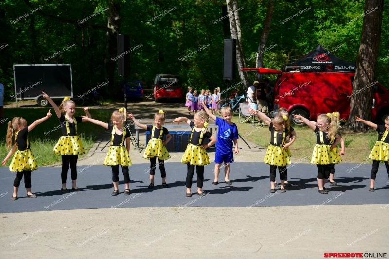 TK-1.Mai-Friedensfest-003