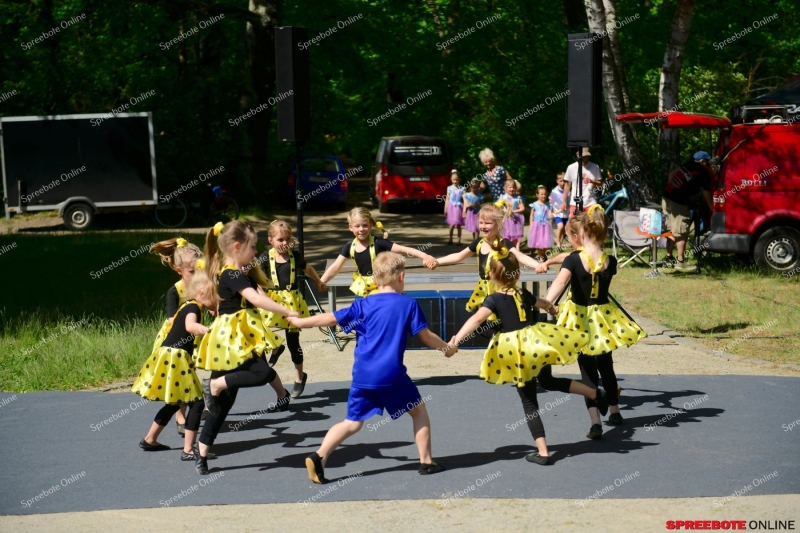 TK-1.Mai-Friedensfest-004