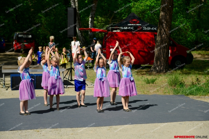 TK-1.Mai-Friedensfest-005