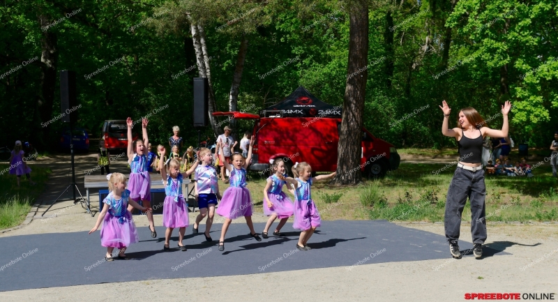 TK-1.Mai-Friedensfest-006