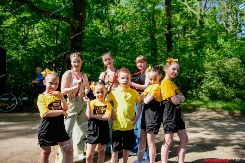 TK-1.Mai-Friedensfest-007