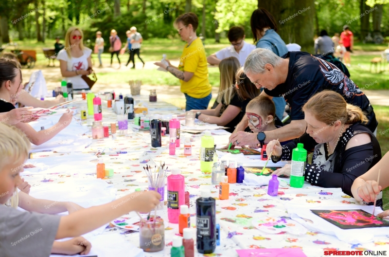 TK-1.Mai-Friedensfest-008