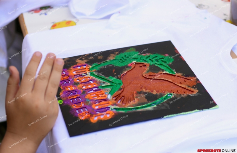 TK-1.Mai-Friedensfest-009