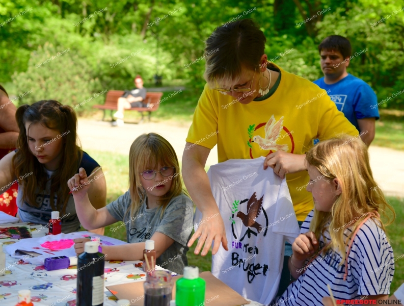 TK-1.Mai-Friedensfest-010