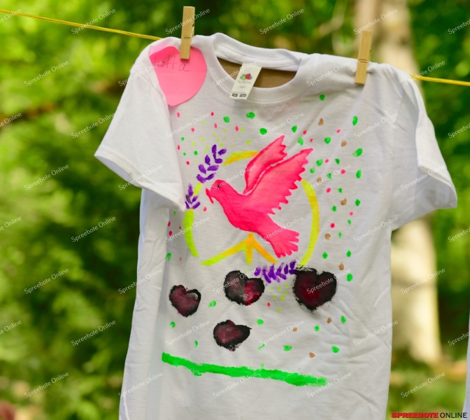 TK-1.Mai-Friedensfest-011