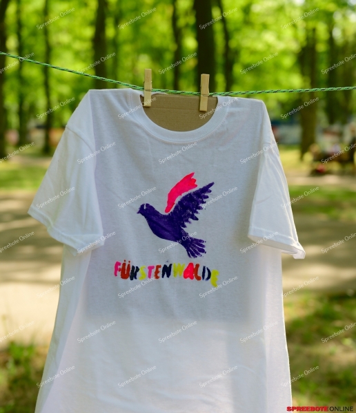 TK-1.Mai-Friedensfest-012