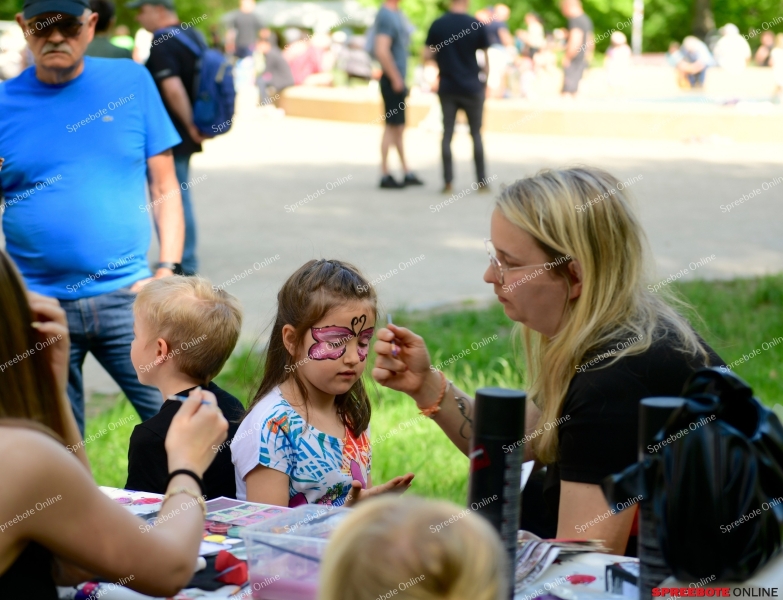 TK-1.Mai-Friedensfest-013