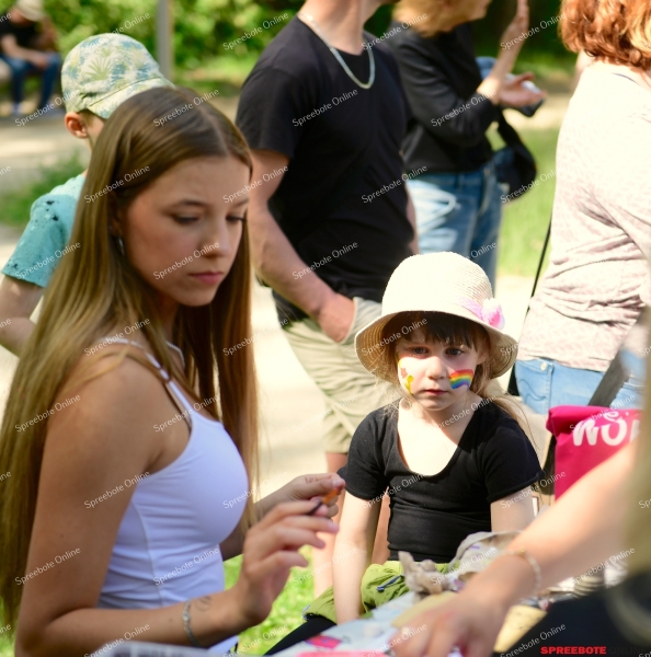 TK-1.Mai-Friedensfest-014