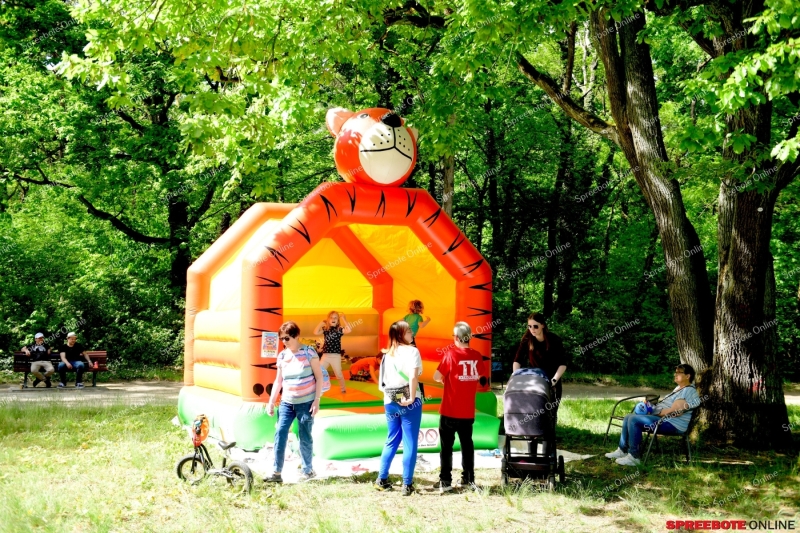 TK-1.Mai-Friedensfest-015