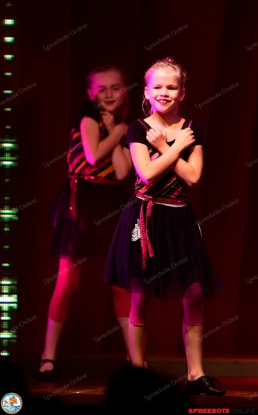 TK-22-Jahre-Golzow-001