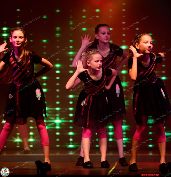 TK-22-Jahre-Golzow-002