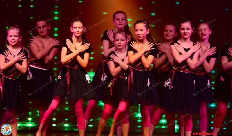 TK-22-Jahre-Golzow-003