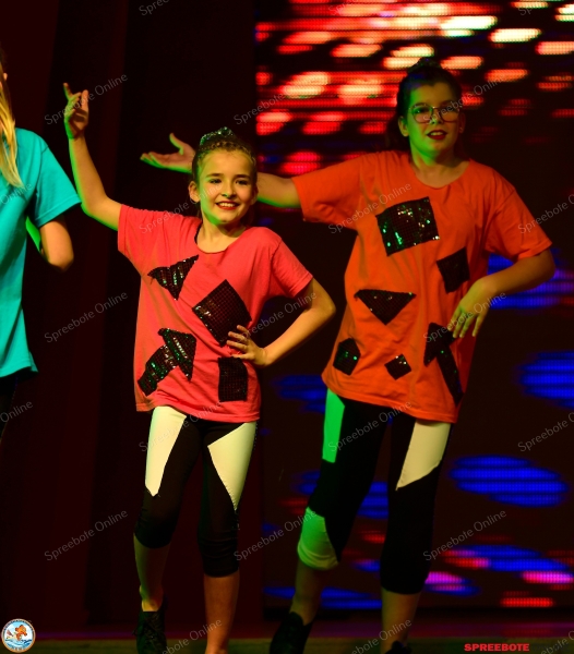 TK-22-Jahre-Golzow-004