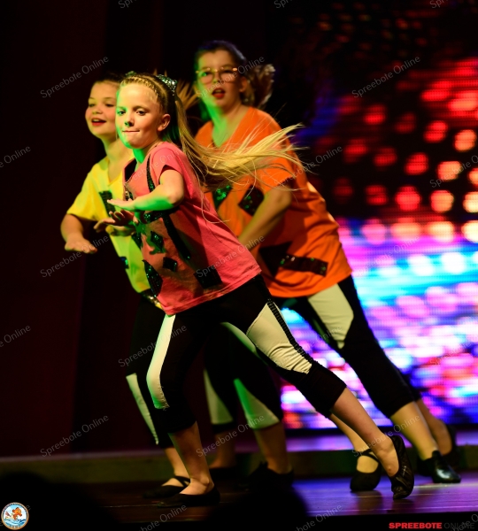 TK-22-Jahre-Golzow-005